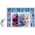 Интерактивная игрушка Clementoni пазл с интерактивной ручкой Frozen II, 70х100 см (61875), изображение 3 Интерактивная игрушка Clementoni пазл с интерактивной ручкой Frozen II, 70х100 см (61875), изображение 3