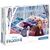 Интерактивная игрушка Clementoni пазл с интерактивной ручкой Frozen II, 70х100 см (61875) Интерактивная игрушка Clementoni пазл с интерактивной ручкой Frozen II, 70х100 см (61875)
