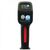 Триммер садовый Makita LXT, 18V+18V, 350мм (без АКБ и ЗУ) (DUR368AZ), изображение 3 Триммер садовый Makita LXT, 18V+18V, 350мм (без АКБ и ЗУ) (DUR368AZ), изображение 3
