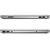 Ноутбук HP 250 G9 (723Q0EA), зображення 4 Ноутбук HP 250 G9 (723Q0EA), зображення 4