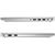 Ноутбук HP EliteBook 655 G10 (75G72AV_V5), зображення 4