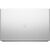 Ноутбук HP EliteBook 655 G10 (75G72AV_V5), зображення 6