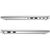 Ноутбук HP ProBook 450 G10 (71H58AV_V4), зображення 4