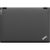 Ноутбук Lenovo ThinkPad P16v G1 (21FC001DRA), изображение 7 Ноутбук Lenovo ThinkPad P16v G1 (21FC001DRA), изображение 7
