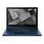 Ноутбук Acer Enduro Urban N3 EUN314A-51W-32CU (NR.R1GEU.00H) Ноутбук Acer Enduro Urban N3 EUN314A-51W-32CU (NR.R1GEU.00H)
