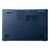Ноутбук Acer Enduro Urban N3 EUN314A-51W-53AS (NR.R1GEU.00K), изображение 11 Ноутбук Acer Enduro Urban N3 EUN314A-51W-53AS (NR.R1GEU.00K), изображение 11