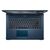 Ноутбук Acer Enduro Urban N3 EUN314A-51W-53AS (NR.R1GEU.00K), изображение 2 Ноутбук Acer Enduro Urban N3 EUN314A-51W-53AS (NR.R1GEU.00K), изображение 2