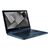 Ноутбук Acer Enduro Urban N3 EUN314A-51W-53AS (NR.R1GEU.00K), изображение 6 Ноутбук Acer Enduro Urban N3 EUN314A-51W-53AS (NR.R1GEU.00K), изображение 6