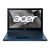 Ноутбук Acer Enduro Urban N3 EUN314A-51W-53AS (NR.R1GEU.00K), изображение 9 Ноутбук Acer Enduro Urban N3 EUN314A-51W-53AS (NR.R1GEU.00K), изображение 9