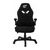 Кресло игровое GT Racer X-2656 Black, изображение 2 Кресло игровое GT Racer X-2656 Black, изображение 2