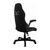 Кресло игровое GT Racer X-2656 Black, изображение 4 Кресло игровое GT Racer X-2656 Black, изображение 4