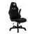 Кресло игровое GT Racer X-2656 Black, изображение 5 Кресло игровое GT Racer X-2656 Black, изображение 5