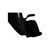 Кресло игровое GT Racer X-2656 Black, изображение 9 Кресло игровое GT Racer X-2656 Black, изображение 9