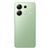 Мобільний телефон Xiaomi Redmi Note 13 8/256GB Mint Green (1020557), зображення 2 Мобільний телефон Xiaomi Redmi Note 13 8/256GB Mint Green (1020557), зображення 2