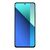 Мобільний телефон Xiaomi Redmi Note 13 8/256GB Mint Green (1020557) Мобільний телефон Xiaomi Redmi Note 13 8/256GB Mint Green (1020557)