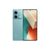 Мобильный телефон Xiaomi Redmi Note 13 5G 6/128GB Ocean Teal (1020559) Мобильный телефон Xiaomi Redmi Note 13 5G 6/128GB Ocean Teal (1020559)