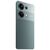 Мобильный телефон Xiaomi Redmi Note 13 Pro 8/256GB Forest Green (1020565), изображение 6 Мобильный телефон Xiaomi Redmi Note 13 Pro 8/256GB Forest Green (1020565), изображение 6