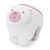 Ночник Chicco проектор First Dreams Полярный медвежонок Розовый (11558.10), изображение 2 Ночник Chicco проектор First Dreams Полярный медвежонок Розовый (11558.10), изображение 2