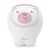 Ночник Chicco проектор First Dreams Полярный медвежонок Розовый (11558.10) Ночник Chicco проектор First Dreams Полярный медвежонок Розовый (11558.10)