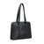 Сумка для ноутбука RivaCase 14" 8992 PU (Black) Orly (8992PUBlack) Сумка для ноутбука RivaCase 14" 8992 PU (Black) Orly (8992PUBlack)