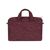 Сумка для ноутбука RivaCase 14" 7921 (Red) Anvik (7921Red), изображение 3 Сумка для ноутбука RivaCase 14" 7921 (Red) Anvik (7921Red), изображение 3