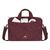 Сумка для ноутбука RivaCase 14" 7921 (Red) Anvik (7921Red), изображение 4 Сумка для ноутбука RivaCase 14" 7921 (Red) Anvik (7921Red), изображение 4