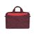 Сумка для ноутбука RivaCase 14" 7921 (Red) Anvik (7921Red), изображение 5 Сумка для ноутбука RivaCase 14" 7921 (Red) Anvik (7921Red), изображение 5