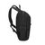 Рюкзак для ноутбука RivaCase 13.3" 7523 (Black) "Alpendorf" (7523Black), изображение 5 Рюкзак для ноутбука RivaCase 13.3" 7523 (Black) "Alpendorf" (7523Black), изображение 5