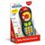 Развивающая игрушка Clementoni Baby Remote Control (17180), изображение 3