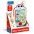 Развивающая игрушка Clementoni Baby Smartphone (14948), изображение 2 Развивающая игрушка Clementoni Baby Smartphone (14948), изображение 2