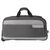 Сумка дорожная Travelite Viia 61л Anthracite (TL092801-04), изображение 5 Сумка дорожная Travelite Viia 61л Anthracite (TL092801-04), изображение 5
