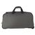 Сумка дорожная Travelite Viia 61л Anthracite (TL092801-04), изображение 6 Сумка дорожная Travelite Viia 61л Anthracite (TL092801-04), изображение 6