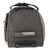 Сумка дорожная Travelite Viia 61л Anthracite (TL092801-04), изображение 8 Сумка дорожная Travelite Viia 61л Anthracite (TL092801-04), изображение 8