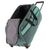 Дорожня сумка Travelite Viia 61л Green (TL092801-80), зображення 4 Дорожня сумка Travelite Viia 61л Green (TL092801-80), зображення 4