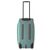 Дорожня сумка Travelite Viia 61л Green (TL092801-80), зображення 5 Дорожня сумка Travelite Viia 61л Green (TL092801-80), зображення 5