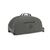 Сумка дорожная Kipling Peppery Devin On Wheels 49 л Black Peppery (KI4314_78S), изображение 8 Сумка дорожная Kipling Peppery Devin On Wheels 49 л Black Peppery (KI4314_78S), изображение 8