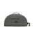 Сумка дорожная Kipling Peppery Devin On Wheels 49 л Black Peppery (KI4314_78S) Сумка дорожная Kipling Peppery Devin On Wheels 49 л Black Peppery (KI4314_78S)
