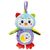 Ночник Clementoni Goodnight Owl (17801) Ночник Clementoni Goodnight Owl (17801)