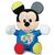 Ночник Clementoni Мягкая игрушка-ночник Baby Mickey (17206) Ночник Clementoni Мягкая игрушка-ночник Baby Mickey (17206)