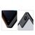 Чехол для планшета BeCover Xundd Stand Xiaomi Redmi Pad SE11" Black (710088), изображение 6 Чехол для планшета BeCover Xundd Stand Xiaomi Redmi Pad SE11" Black (710088), изображение 6