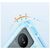 Чехол для планшета BeCover Xundd Stand Xiaomi Redmi Pad SE11" Black (710088), изображение 7 Чехол для планшета BeCover Xundd Stand Xiaomi Redmi Pad SE11" Black (710088), изображение 7