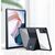 Чехол для планшета BeCover Xundd Stand Xiaomi Redmi Pad SE11" Black (710088), изображение 8 Чехол для планшета BeCover Xundd Stand Xiaomi Redmi Pad SE11" Black (710088), изображение 8