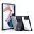 Чехол для планшета BeCover Xundd Stand Xiaomi Redmi Pad SE11" Black (710088) Чехол для планшета BeCover Xundd Stand Xiaomi Redmi Pad SE11" Black (710088)