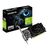 Видеокарта GeForce GT710 2048Mb GIGABYTE (GV-N710D5-2GL), изображение 2 Видеокарта GeForce GT710 2048Mb GIGABYTE (GV-N710D5-2GL), изображение 2