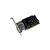 Видеокарта GeForce GT710 2048Mb GIGABYTE (GV-N710D5-2GL), изображение 3 Видеокарта GeForce GT710 2048Mb GIGABYTE (GV-N710D5-2GL), изображение 3