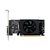 Видеокарта GeForce GT710 2048Mb GIGABYTE (GV-N710D5-2GL) Видеокарта GeForce GT710 2048Mb GIGABYTE (GV-N710D5-2GL)