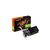 Видеокарта GeForce GT1030 2048Mb GIGABYTE (GV-N1030D4-2GL), изображение 2 Видеокарта GeForce GT1030 2048Mb GIGABYTE (GV-N1030D4-2GL), изображение 2