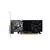 Видеокарта GeForce GT1030 2048Mb GIGABYTE (GV-N1030D4-2GL) Видеокарта GeForce GT1030 2048Mb GIGABYTE (GV-N1030D4-2GL)
