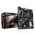 Материнская плата GIGABYTE A520 AORUS ELITE, изображение 2 Материнская плата GIGABYTE A520 AORUS ELITE, изображение 2