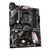 Материнская плата GIGABYTE A520 AORUS ELITE, изображение 3 Материнская плата GIGABYTE A520 AORUS ELITE, изображение 3